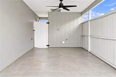 1805 Cornwallis Pkwy, Cape Coral, FL 33904 - Photo 4