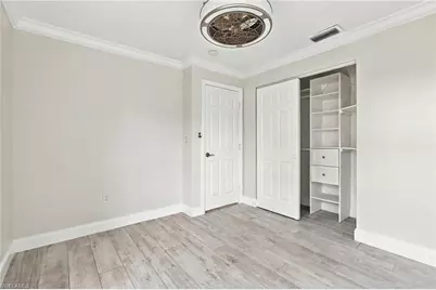 1805 Cornwallis Pkwy, Cape Coral, FL 33904 - Photo 20