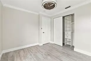 1805 Cornwallis Pkwy, Cape Coral, FL 33904 - Photo 20