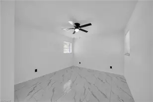 139 E Lake Dr, Lehigh Acres, FL 33936 - Photo 34