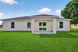 2219 NW 25th Terrace, Cape Coral, FL 33993 - Photo 22