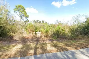 11390 7th Ave, Punta Gorda, FL 33955 - Photo 1