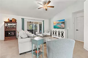 1412 SW 43rd Terrace, Cape Coral, FL 33914 - Photo 8