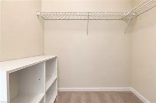 1412 SW 43rd Terrace, Cape Coral, FL 33914 - Photo 30