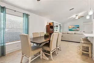1412 SW 43rd Terrace, Cape Coral, FL 33914 - Photo 20