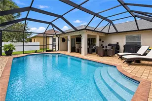 1412 SW 43rd Terrace, Cape Coral, FL 33914 - Photo 42