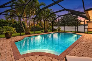 1412 SW 43rd Terrace, Cape Coral, FL 33914 - Photo 40