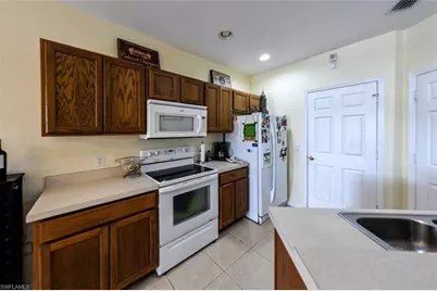 16198 Via Solera Cir #102, Fort Myers, FL 33908 - Photo 4