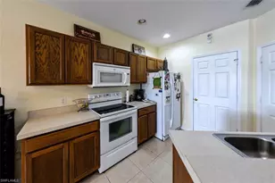 16198 Via Solera Cir, Fort Myers, FL 33908 - Photo 4