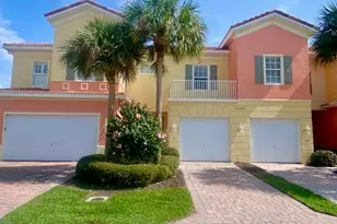 16198 Via Solera Cir, Fort Myers, FL 33908 - Photo 1