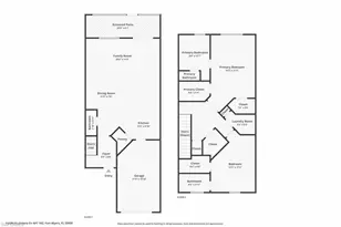 16198 Via Solera Cir, Fort Myers, FL 33908 - Photo 24