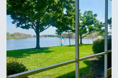 16198 Via Solera Cir #102, Fort Myers, FL 33908 - Photo 2