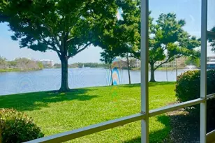 16198 Via Solera Cir, Fort Myers, FL 33908 - Photo 2