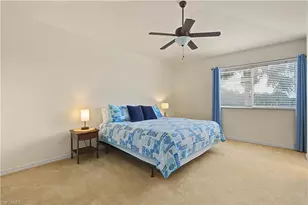 2444 Laurentina Ln, Cape Coral, FL 33909 - Photo 28