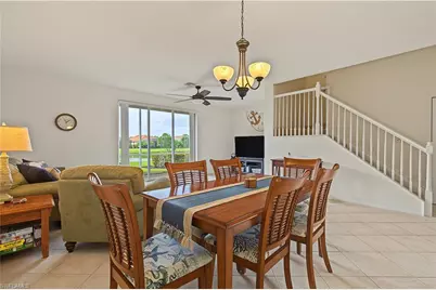 2444 Laurentina Ln, Cape Coral, FL 33909 - Photo 14