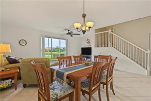 2444 Laurentina Ln, Cape Coral, FL 33909 - Photo 14