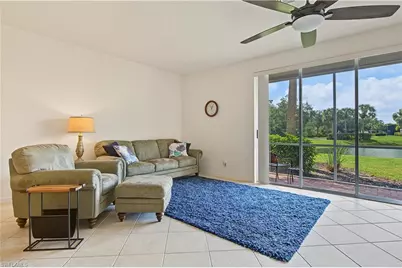2444 Laurentina Ln, Cape Coral, FL 33909 - Photo 8