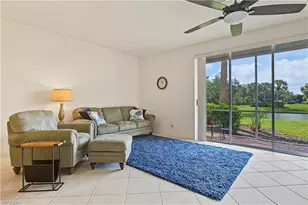 2444 Laurentina Ln, Cape Coral, FL 33909 - Photo 8