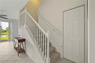 2444 Laurentina Ln, Cape Coral, FL 33909 - Photo 6