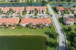 2444 Laurentina Ln, Cape Coral, FL 33909 - Photo 42