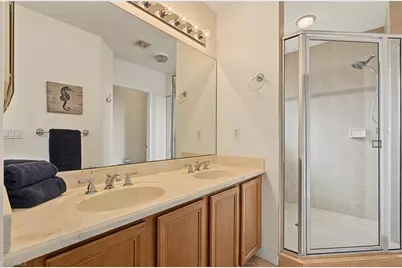 2444 Laurentina Ln, Cape Coral, FL 33909 - Photo 30