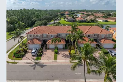 2444 Laurentina Ln, Cape Coral, FL 33909 - Photo 40
