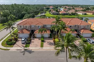 2444 Laurentina Ln, Cape Coral, FL 33909 - Photo 40