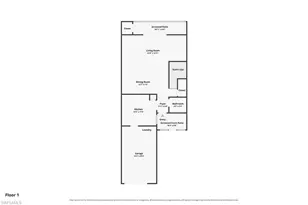 2444 Laurentina Ln, Cape Coral, FL 33909 - Photo 56
