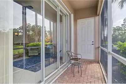 2444 Laurentina Ln, Cape Coral, FL 33909 - Photo 22