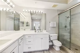 16450 Millstone Cir, Fort Myers, FL 33908 - Photo 12