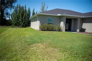 1729 NW 20th Terrace, Cape Coral, FL 33993 - Photo 4