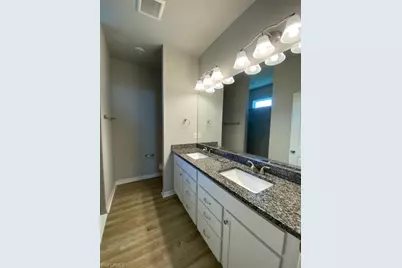 1627 NW 9th St, Cape Coral, FL 33993 - Photo 12