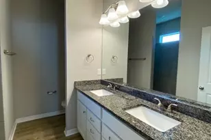 1627 NW 9th St, Cape Coral, FL 33993 - Photo 12
