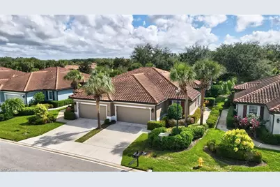 10511 Diamante Way, Fort Myers, FL 33913 - Photo 56