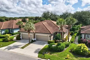10511 Diamante Way, Fort Myers, FL 33913 - Photo 56
