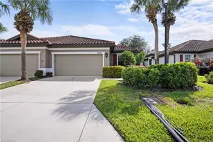 10511 Diamante Way, Fort Myers, FL 33913 - Photo 1