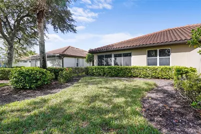 10511 Diamante Way, Fort Myers, FL 33913 - Photo 30