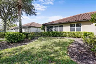10511 Diamante Way, Fort Myers, FL 33913 - Photo 30