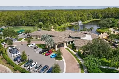 10511 Diamante Way, Fort Myers, FL 33913 - Photo 46