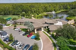 10511 Diamante Way, Fort Myers, FL 33913 - Photo 46