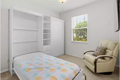 10511 Diamante Way, Fort Myers, FL 33913 - Photo 22
