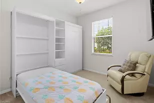 10511 Diamante Way, Fort Myers, FL 33913 - Photo 22