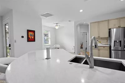 10511 Diamante Way, Fort Myers, FL 33913 - Photo 4