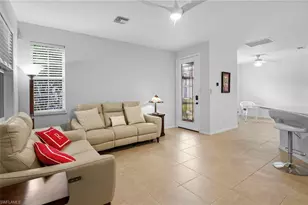 10511 Diamante Way, Fort Myers, FL 33913 - Photo 14