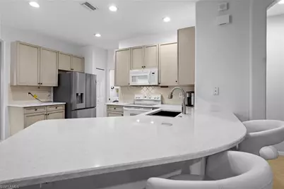 10511 Diamante Way, Fort Myers, FL 33913 - Photo 2