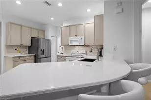 10511 Diamante Way, Fort Myers, FL 33913 - Photo 2