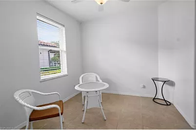 10511 Diamante Way, Fort Myers, FL 33913 - Photo 10