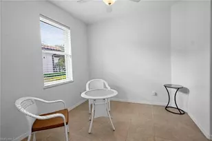 10511 Diamante Way, Fort Myers, FL 33913 - Photo 10