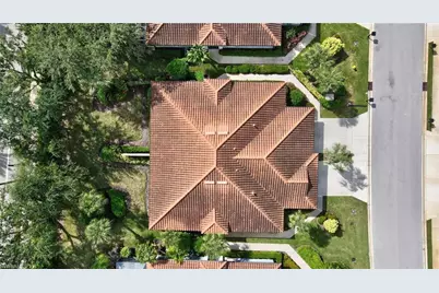 10511 Diamante Way, Fort Myers, FL 33913 - Photo 40