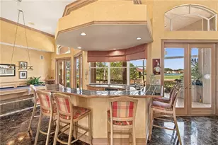 15740 Kilmarnock Dr, Fort Myers, FL 33912 - Photo 16